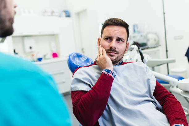 Best Periodontal (Gum) Disease Treatment  in Lomita, CA
