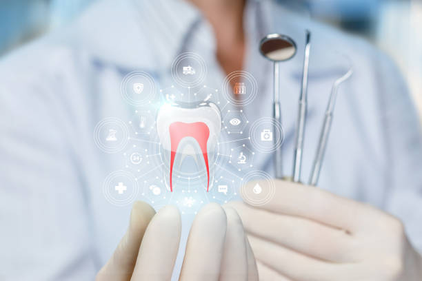 Dental X-Rays and Imaging in Lomita, CA