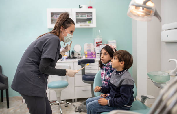 Best General Dentistry  in Lomita, CA
