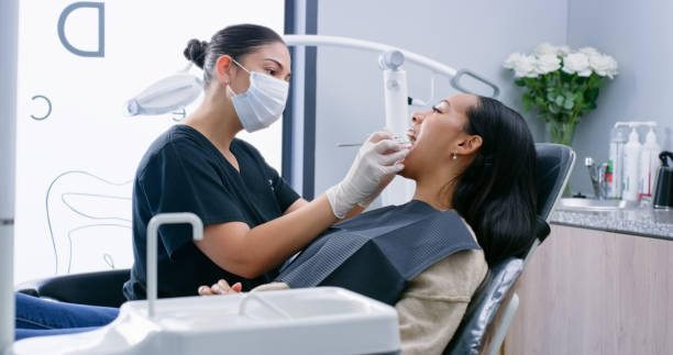 Reliable Lomita, CA  Holistic Dental Services Solutions