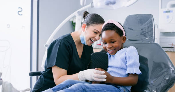 Best Dentures (Full and Partial)  in Lomita, CA