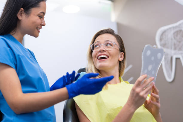 Best Dental Inlays and Onlays  in Lomita, CA